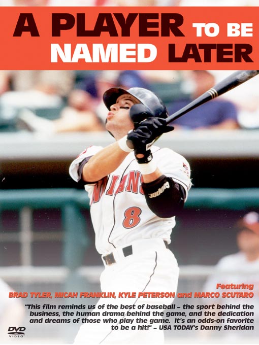 Click image to view full cover